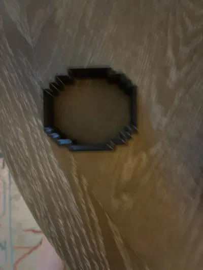 https://makerworld.bblmw.com/makerworld/model/1307838/1341555/ratings/51592330-6b4f-11f0-b26b-eb13a71329a0.jpg