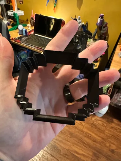 https://makerworld.bblmw.com/makerworld/model/1307838/1341555/ratings/c56db140-d14e-11f0-b073-7117de741f46.jpg