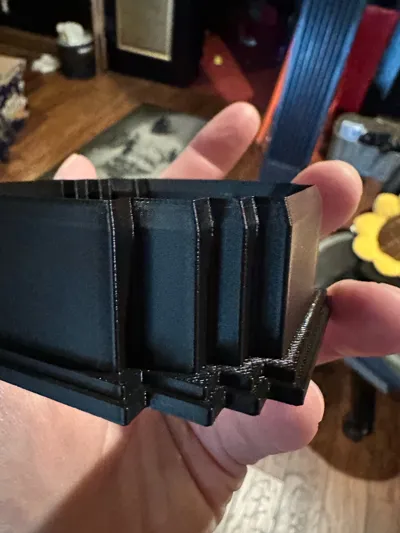 https://makerworld.bblmw.com/makerworld/model/1307838/1341555/ratings/c5704950-d14e-11f0-b073-7117de741f46.jpg
