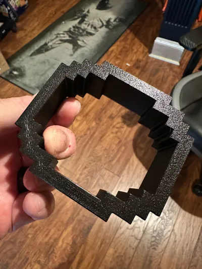 https://makerworld.bblmw.com/makerworld/model/1307838/1341555/ratings/c5721e10-d14e-11f0-b073-7117de741f46.jpg
