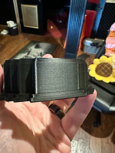 https://makerworld.bblmw.com/makerworld/model/1307838/1341555/ratings/c573cbc0-d14e-11f0-b073-7117de741f46.jpg