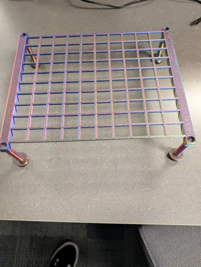 https://makerworld.bblmw.com/makerworld/model/1307869/1341585/ratings/c3102120-f60c-11f0-bdc4-255fe3972c9a.jpg