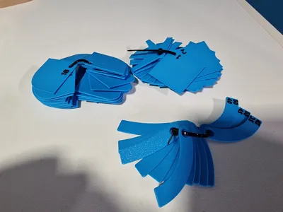 https://makerworld.bblmw.com/makerworld/model/130788/141874/ratings/c8b4d620-0891-11f0-9dbc-9fd726eb9046.jpg