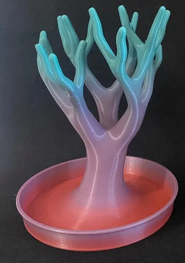 https://makerworld.bblmw.com/makerworld/model/130796/141886/ratings/ce929da0-658b-11f0-a8e2-33dcb965e4f2.jpg