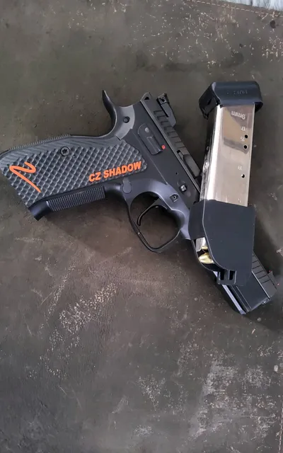 https://makerworld.bblmw.com/makerworld/model/1307993/1341731/ratings/cf3cf6f0-543e-11f0-bdc3-83f74ab38761.jpg