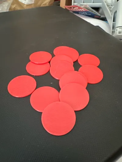 https://makerworld.bblmw.com/makerworld/model/1308007/1341742/ratings/0e934920-8712-11f0-b65c-878c69613a2f.jpg