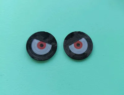 https://makerworld.bblmw.com/makerworld/model/1308007/1341742/ratings/690659a0-31b9-11f0-820f-bb562845db7a.jpg