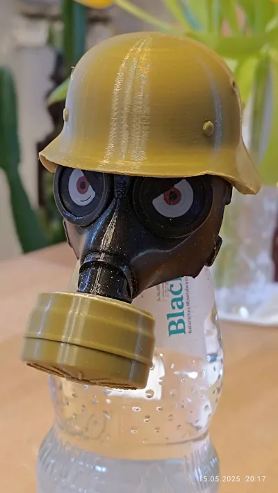 https://makerworld.bblmw.com/makerworld/model/1308007/1341742/ratings/69191e50-31b9-11f0-820f-bb562845db7a.jpg