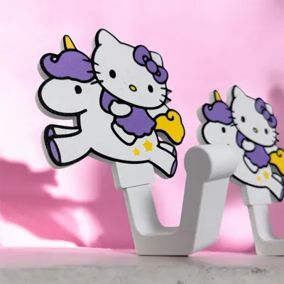 https://makerworld.bblmw.com/makerworld/model/1308014/1341749/ratings/a0416910-deba-11f0-8fb0-5f6ec8a1def4.jpg