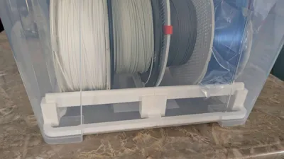 https://makerworld.bblmw.com/makerworld/model/130802/1546483/ratings/eeb08760-5acc-11f0-84ed-bba90f9469f9.jpg
