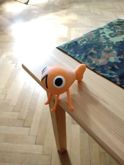 https://makerworld.bblmw.com/makerworld/model/1308086/1341825/ratings/91e9ee10-3e23-11f0-99ca-d512f7d24c75.jpg