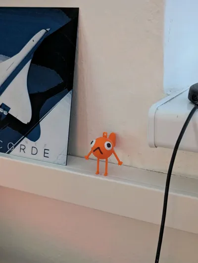 https://makerworld.bblmw.com/makerworld/model/1308086/1349334/ratings/3d2e3b00-2939-11f0-8d7d-8b458e68e5c2.jpg