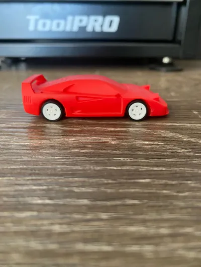 https://makerworld.bblmw.com/makerworld/model/1308087/1341865/ratings/526ea4b0-a8c2-11f0-b7e2-8b5316539dd8.jpg