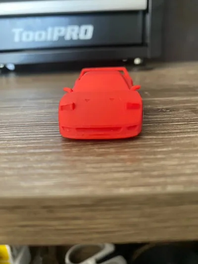 https://makerworld.bblmw.com/makerworld/model/1308087/1341865/ratings/52702b50-a8c2-11f0-b7e2-8b5316539dd8.jpg