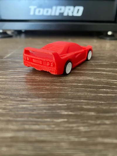 https://makerworld.bblmw.com/makerworld/model/1308087/1341865/ratings/5271d900-a8c2-11f0-b7e2-8b5316539dd8.jpg