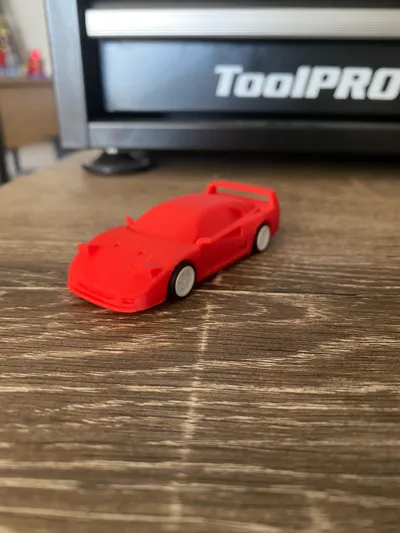 https://makerworld.bblmw.com/makerworld/model/1308087/1341865/ratings/5275a990-a8c2-11f0-b7e2-8b5316539dd8.jpg