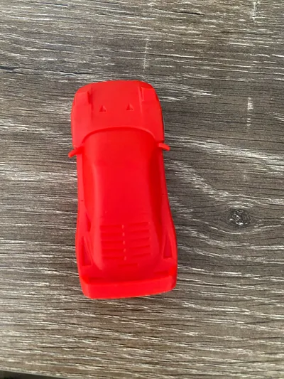 https://makerworld.bblmw.com/makerworld/model/1308087/1341865/ratings/529b5a00-a8c2-11f0-b7e2-8b5316539dd8.jpg