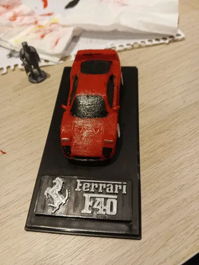 https://makerworld.bblmw.com/makerworld/model/1308087/1341867/ratings/8c977490-488d-11f0-a180-c90bc6df41f2.jpg