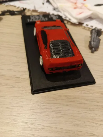 https://makerworld.bblmw.com/makerworld/model/1308087/1341867/ratings/8c98d420-488d-11f0-a180-c90bc6df41f2.jpg