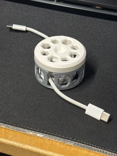 https://makerworld.bblmw.com/makerworld/model/13081/584171/ratings/1af38fa0-2e01-11f0-8d2f-17a6da28f7e2.jpg