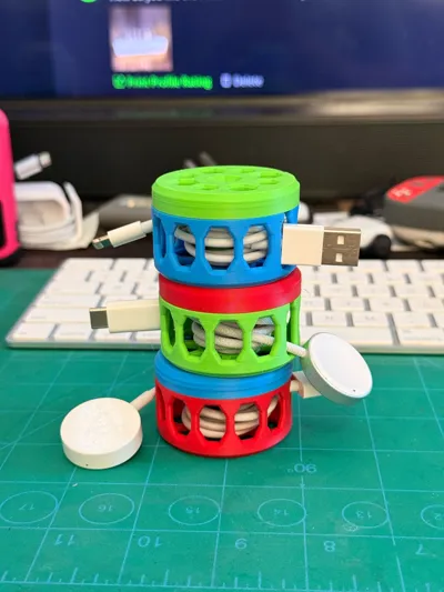 https://makerworld.bblmw.com/makerworld/model/13081/584171/ratings/2aa42c50-9f14-11f0-8132-6fa52eed0286.jpg