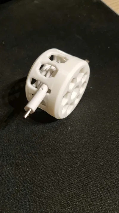 https://makerworld.bblmw.com/makerworld/model/13081/584171/ratings/477b6450-bcca-11f0-a625-1907b7636a1a.jpg