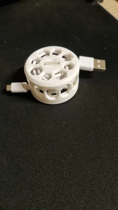 https://makerworld.bblmw.com/makerworld/model/13081/584171/ratings/47891ff0-bcca-11f0-a625-1907b7636a1a.jpg