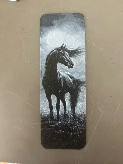 https://makerworld.bblmw.com/makerworld/model/1308107/1341852/ratings/31d5a510-bd25-11f0-b010-ffb31af00ed1.jpg