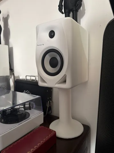 https://makerworld.bblmw.com/makerworld/model/1308113/1341868/ratings/09a27cd0-916a-11f0-8275-2b5431f622ad.jpg