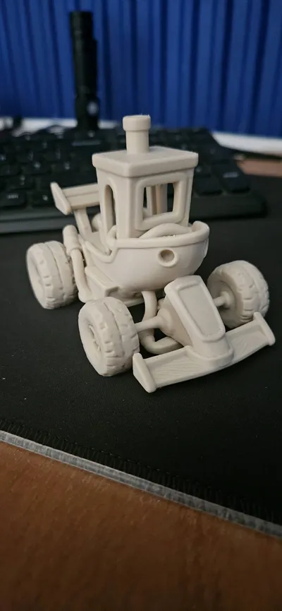 https://makerworld.bblmw.com/makerworld/model/1308134/1341881/ratings/aa12c240-201a-11f0-8717-9177c1a6866d.jpg