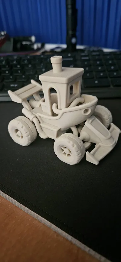 https://makerworld.bblmw.com/makerworld/model/1308134/1341881/ratings/aa13d3b0-201a-11f0-8717-9177c1a6866d.jpg