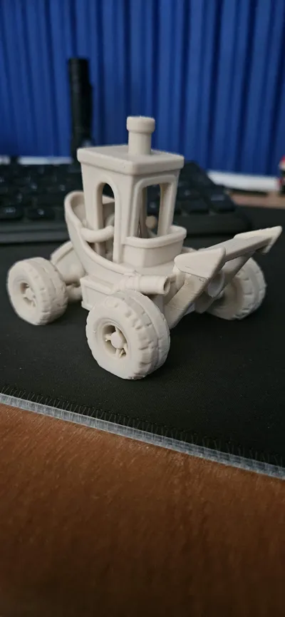 https://makerworld.bblmw.com/makerworld/model/1308134/1341881/ratings/aa255fe0-201a-11f0-8717-9177c1a6866d.jpg