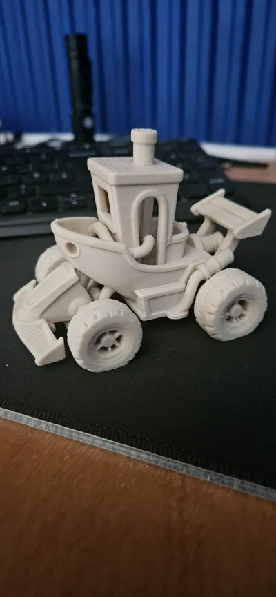 https://makerworld.bblmw.com/makerworld/model/1308134/1341881/ratings/aa34c930-201a-11f0-8717-9177c1a6866d.jpg