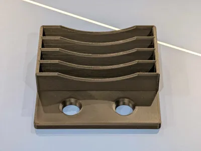 https://makerworld.bblmw.com/makerworld/model/130819/142159/ratings/b75c9ad0-afbb-11f0-91f1-f1a933840207.jpg
