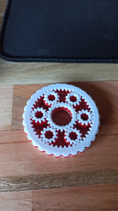 https://makerworld.bblmw.com/makerworld/model/1308221/1341985/ratings/2025-10-04_d80687096c32b.jpg