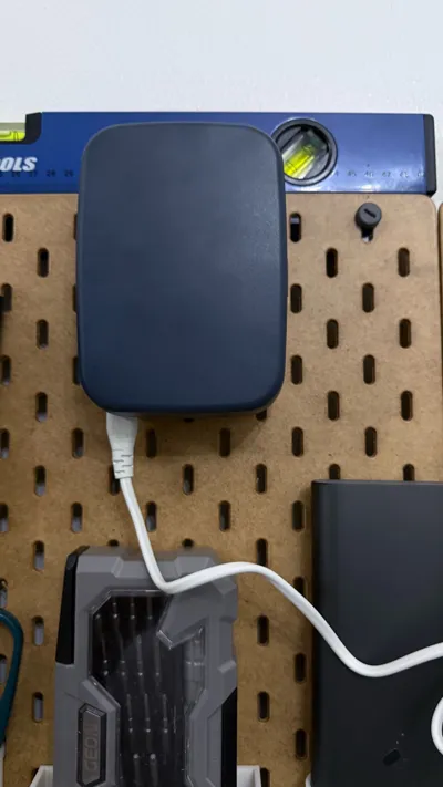 https://makerworld.bblmw.com/makerworld/model/1308245/1342012/ratings/07689910-864b-11f0-a741-1974a32b1ab4.jpg