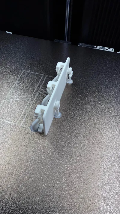 https://makerworld.bblmw.com/makerworld/model/1308245/1342012/ratings/077c4820-864b-11f0-a741-1974a32b1ab4.jpg