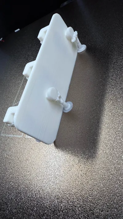 https://makerworld.bblmw.com/makerworld/model/1308245/1342012/ratings/077e9210-864b-11f0-a741-1974a32b1ab4.jpg