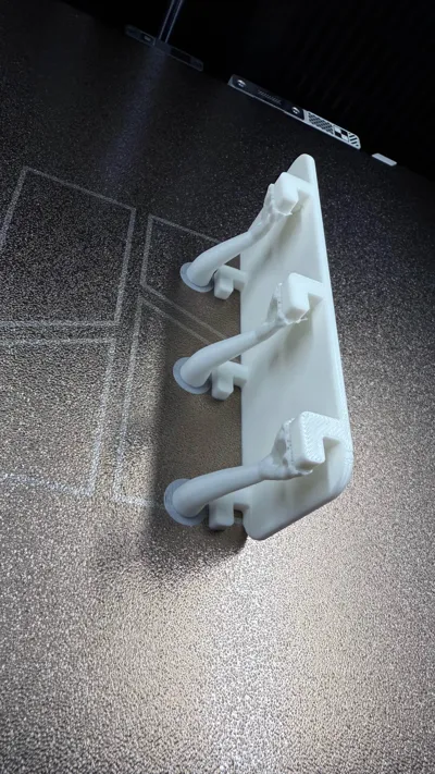 https://makerworld.bblmw.com/makerworld/model/1308245/1342012/ratings/077f0740-864b-11f0-a741-1974a32b1ab4.jpg