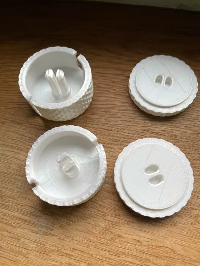 https://makerworld.bblmw.com/makerworld/model/13083/23533/ratings/646af9b0-0e45-11f0-ad3b-e5da5372cef8.jpg
