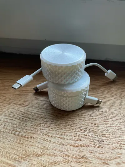 https://makerworld.bblmw.com/makerworld/model/13083/23533/ratings/646ef150-0e45-11f0-ad3b-e5da5372cef8.jpg