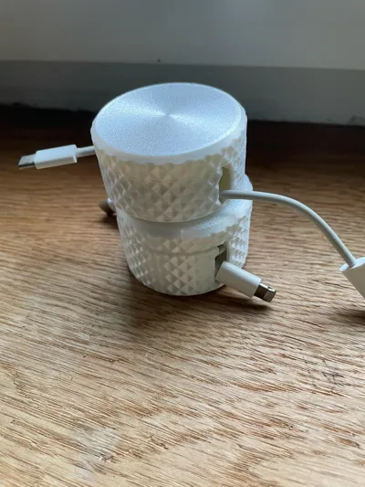 https://makerworld.bblmw.com/makerworld/model/13083/23533/ratings/647dbe60-0e45-11f0-ad3b-e5da5372cef8.jpg