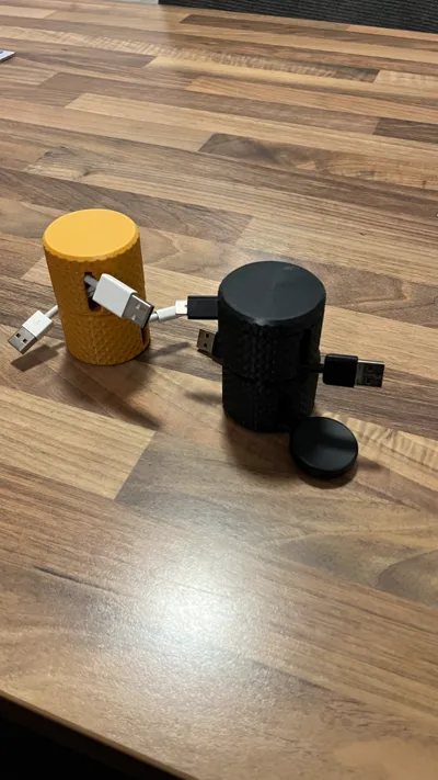 https://makerworld.bblmw.com/makerworld/model/13083/62703/ratings/2025-03-14_23da89ba08ff5.jpg