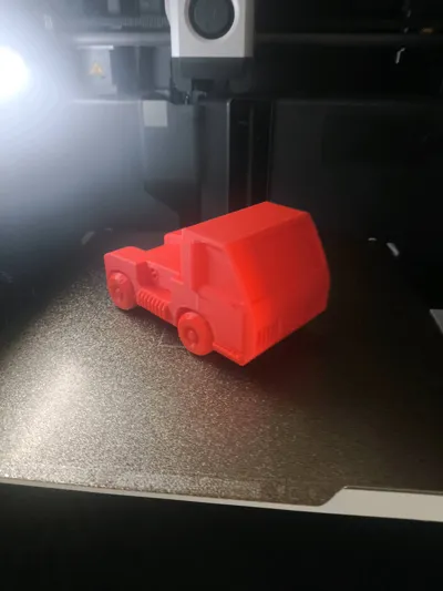 https://makerworld.bblmw.com/makerworld/model/1308339/1342090/ratings/2d4eba00-84d5-11f0-b8a6-df4719a2ce9c.jpg