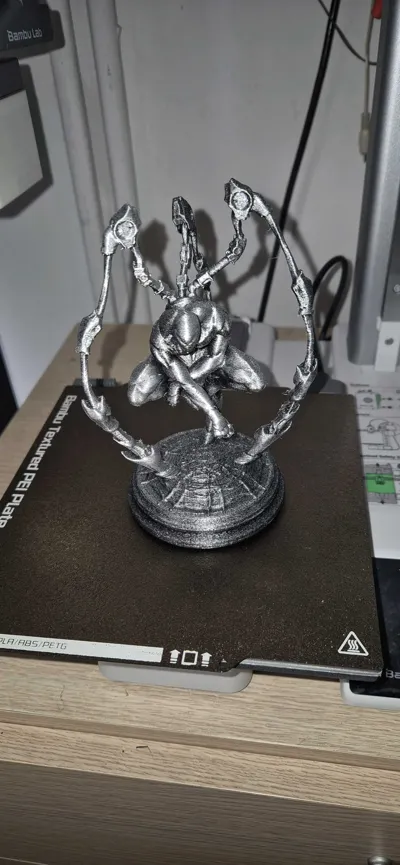 https://makerworld.bblmw.com/makerworld/model/1308361/1342127/ratings/b97227f0-16ea-11f0-bab4-2701d62b2319.jpg