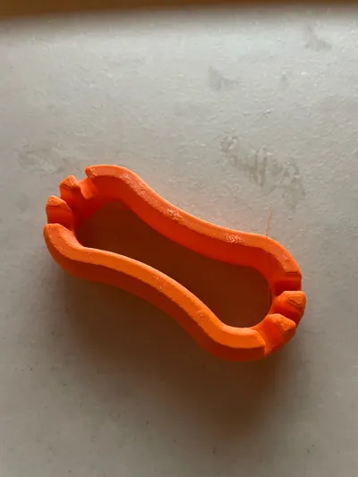 https://makerworld.bblmw.com/makerworld/model/13084/13089/ratings/dc9760c0-c945-11f0-8934-1f9f50cc12bc.jpg