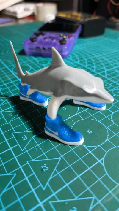 https://makerworld.bblmw.com/makerworld/model/1308439/1363322/ratings/2ae6b640-7946-11f0-b056-cf56987378c7.jpg
