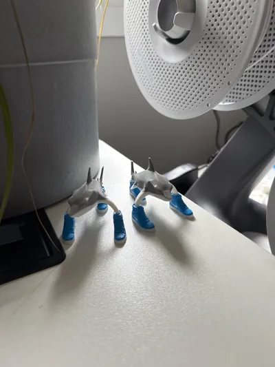 https://makerworld.bblmw.com/makerworld/model/1308439/1363322/ratings/c88775a0-5b74-11f0-a239-09795c179b42.jpg