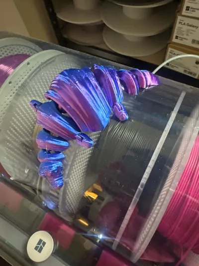 https://makerworld.bblmw.com/makerworld/model/1308444/1342237/ratings/0b083700-21cf-11f0-b8b4-73debf290929.jpg