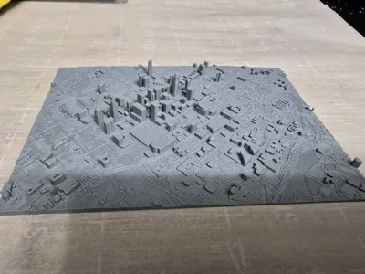 https://makerworld.bblmw.com/makerworld/model/130854/141940/ratings/38ef1370-5cba-11f0-8394-19bbae23b855.jpg